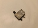 MERCEDES-BENZ C W204 ANTENNE GPS GOUPILLE A4638203789 2013photo 11