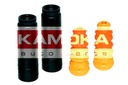 KAMOKA COUVERCLES PERCUTEUR AMORTISSEUR - PROTECTION PRZECI photo 1 - milautoparts-fr.ukrlive.com