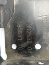 BMW F45 КРОНШТЕЙН ОКУЛЯР ФАРЫ ПРАВЫЙ ПЕРЕД 7302532  фото 10