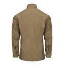 Bluza Mundurowa Wojskowa Taktyczna Helikon MBDU MultiCam r. M