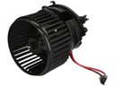 MOTOR SOPLADORES NRF 34324 