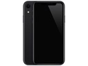 Smartfon Apple iPhone XR 64GB Black + GRATISy