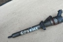 INJECTEUR PEUGEOT 607 (9D, 9U) 9637277980 2003photo 9