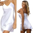 ФУТБОЛКА DKAREN KAREN белая M / 38