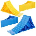 КОЛЕСО БЛОКИРОВКА КОЛЕСА БЛОКИРОВКА КОЛЕСА