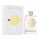 Atkinsons Rose In Wonderland parfumovaná voda sprej 100ml Kapacita balenia 100 ml