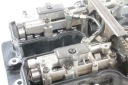 HONDA CBX 750 RC17 ГОЛОВКА  фото 8