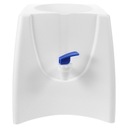 ДИСПЕНСЕР ХОЛОДНОЙ ВОДЫ НАСТОЛЬНАЯ БУТЫЛКА ДЛЯ ВОДЫ