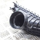 RADIATEUR D'INTERCOOLER MERCEDES-BENZ E (W213) A6540106607 20437239 2.0Lphoto 8