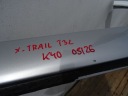 NISSAN X-TRAIL T32 КРЫША ОБШИВКА КРЫШИ КОД ЛАКА K23 2014-2021  фото 10