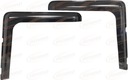 ВНУТРЕННИЕ БОКОВЫЕ СТЕКЛА SCANIA R P G CR