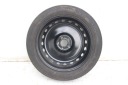 AUDI A8 КОЛЕСО ДОКАТКА ДОКАТКА ЗАПАС. 4H0601027B 4H0 601 027 B 5J*19H2 ET  (18477133326) фото min 10