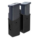 Вантажники