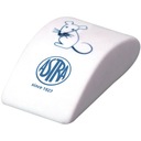 Ластик ASTRA Mouse, мягкий, для карандашей 403118003