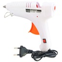 ГОРЯЧИЙ КЛЕЙНЫЙ ПИСТОЛЕТ 80 Вт