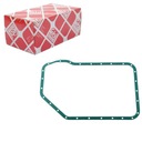 ПРОКЛАДКА МАСЛЯНОГО ПОДДОНА FEBI AUDI