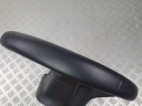 NISSAN MICRA K14 VOLANT CUIR COMMANDE B.LADNA BONNES CONDITIONSphoto 9