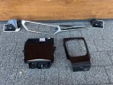 BMW G20 G21 G28 G22 G23 G26 G82 G83 MOULURE DÉCOR CONSOLES 9624716photo 7