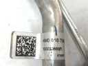 AUDI Q7 VW TOUAREG ПРОВІД ШЛАНГ КОНДИЦІОНЕРА 4M0816738M  (15867154222) фото min 5