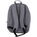 Plecak na laptopa 15,6'' LENOVO Casual Backpack B210 Kod producenta 4X40T84058