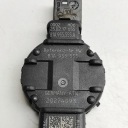 SENSOR RAIN AUDI A4 (8W2, B9) 81A955555 34392954 2.0L 140KW 2017  photo 6