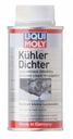 LIQUI MOLY ГЕРМЕТИК РАДИАТОРА - 150 мл - 8347