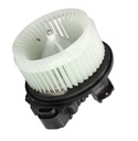 VENTILADOR SOPLADOR DE VENTILACIÓN TOYOTA AURIS COROLLA E15 E18 AVENSIS 3 T27 