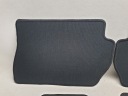 FORD FUSION 02-12 КИЛИМКИ ВЕЛЮРОВІ 4-EL. НОВЕ  (17620208949) фото min 7