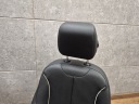 BMW F30 F31 F36 SEAT SPORT M-PAKIET SKIN DAKOTA ELECTRICAL PIDGES UK  photo 9