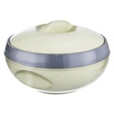 Термосаша THERMOS, термоконтейнер для еды, супница, 1,5л