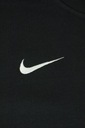 Nike dres męski spodnie bluza rozpinana roz. XXL Marka Nike