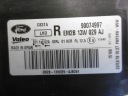 FORD GALAXY IV MK4, S-MAX II MK2 LIFT PHARE DROITEphoto 9