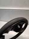 RENAULT CLIO IV VOLANT 985101921Rphoto 8