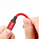 BASEUS kabel USB Yiven do iPhone Lightning 8-pin 2 Kod producenta CALYW-09