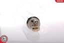 ESEN SKV POMPE CARBURANTS 76135 02SKV201photo 11