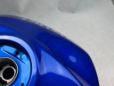SUZUKI SV 650 16- БАК БАК ПАЛИВА  фото 12