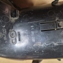 BMW E60 E61 540 545 550 V8 TUYAU FIL AIR ADMISSION 13717521012photo 6