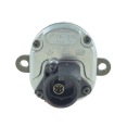 CAMÉRA TOIT OUVRANT VIEW BMW 66549216285 66549210693photo 10