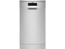 Посудомоечная машина AEG FFB62427ZM, 9 комплектов, 45 см