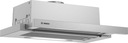 BOSCH okap DFT63AC50