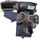 FORD FIESTA MK 7 КОРПУС ОТОПИТЕЛЯ 8V51-18478-AL
