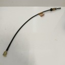 МЕТЕРНЫЙ КАБЕЛЬ -