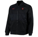 Куртка NIKE Atletico Madrid I96 20-21