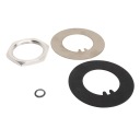 KIT REPAIR WSKAZNIKA LEVELS LUBRICANTS PROBLEM Z WYCIEKIEM REPAIR T0  photo 5