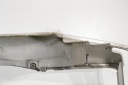 КРИЛО ЛІВИЙ ЗАД MERCEDES R129 SL500 БЕЗ КОРОЗІЇ 1296300321 ПОЧАТКОВИЙ КОЛІР  (18762745721) фото min 9