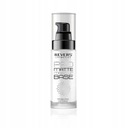 REVERS MATTE MAKE-UP Матирующая база под макияж