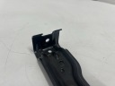 2020 PORSCHE CAYENNE (9Y0 9Y3) ÉLÉMENT CONSOLES CENTRALE 4M0863345photo 6