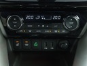 Mitsubishi Eclipse Cross 1.5 T-MIVEC Wyposażenie - multimedia MP3 CD Gniazdo SD Gniazdo USB Bluetooth