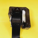 CEINTURE DE SÉCURITÉ GAUCHE ARRIÈRE AUDI A4 B6 BERLINE 8E5857805E NR191photo 8