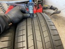 2 opony letnie 225/40R19 93W Pirelli P Zero PZ4 6,5mm Marka Pirelli